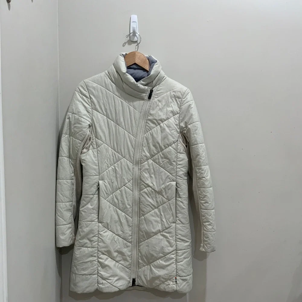 Smartwool smartloft 150